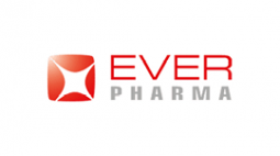 EVER Pharma GmbH