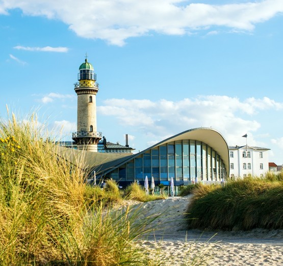 Deutscher Kongress für Parkinson und Bewegungsstörungen 2024 DPG 2024