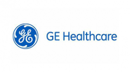 GE Healthcare Buchler GmbH & Co. KG