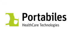 Portabiles HealthCare Technologies GmbH